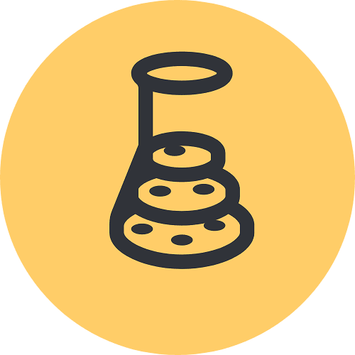 Cookielab