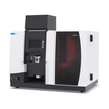 Agilent 240FS AA - rychlosekvenční plamenový atomový absorpční spektrometr