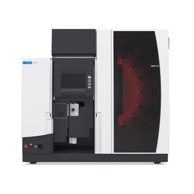 Agilent 280FS AA - rychlosekvenční hi-end plamenový atomový absorpční spektrometr