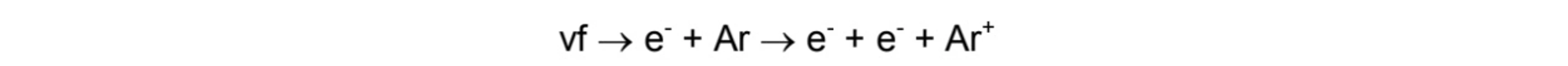 2 THETA: Vzorec