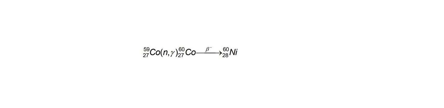 2 THETA: Vzorec