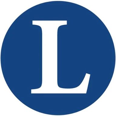 Lidové noviny
