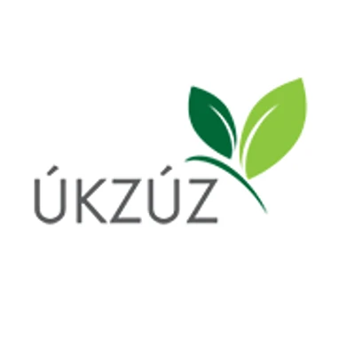 Ústřední kontrolní a zkušební ústav zemědělský