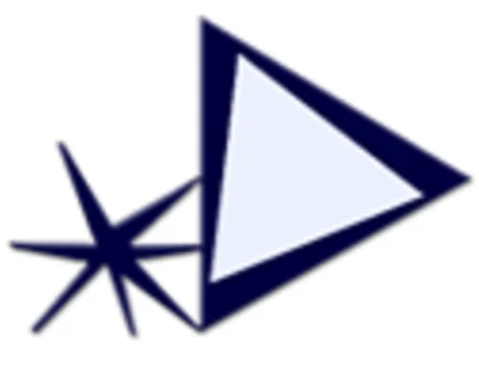 Kurz AAS II 2019