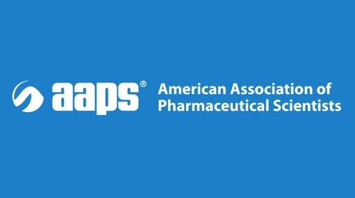 AAPS