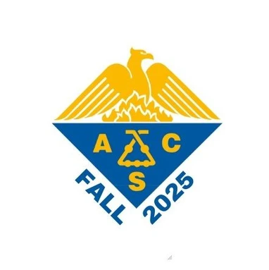 ACS Fall 2025 - Multidimensional GC Symposium
