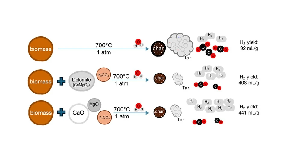 <p>ACS Omega 2026, 11, 6, 10132–10143: Graphical abstract</p>