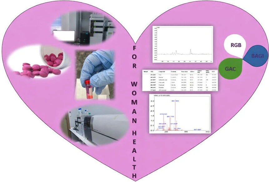 <p>ACS Omega 2026, 11, 6, 10828–10836: Graphical abstract</p>