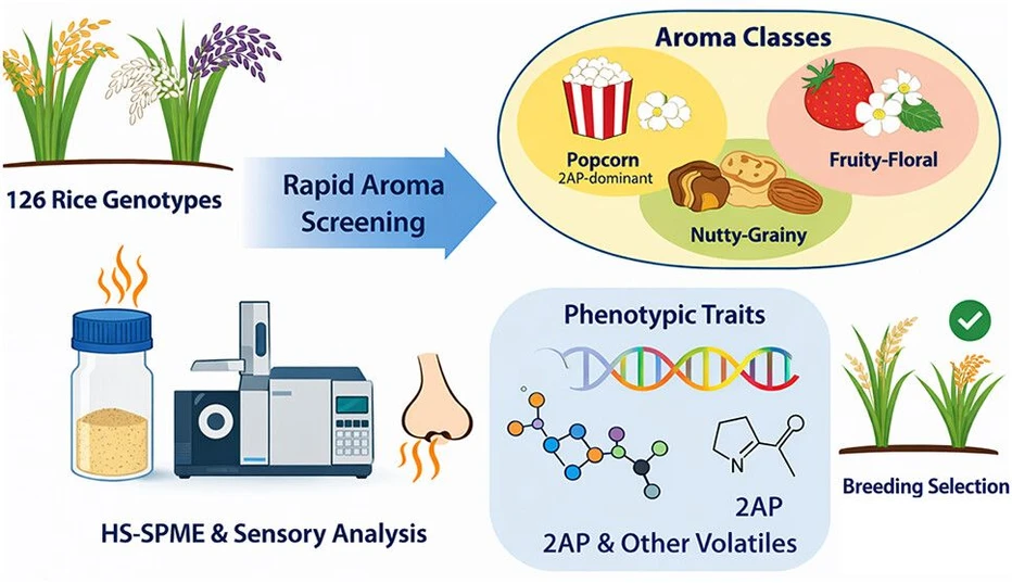 <p>ACS Omega 2026: Graphical abstract</p>