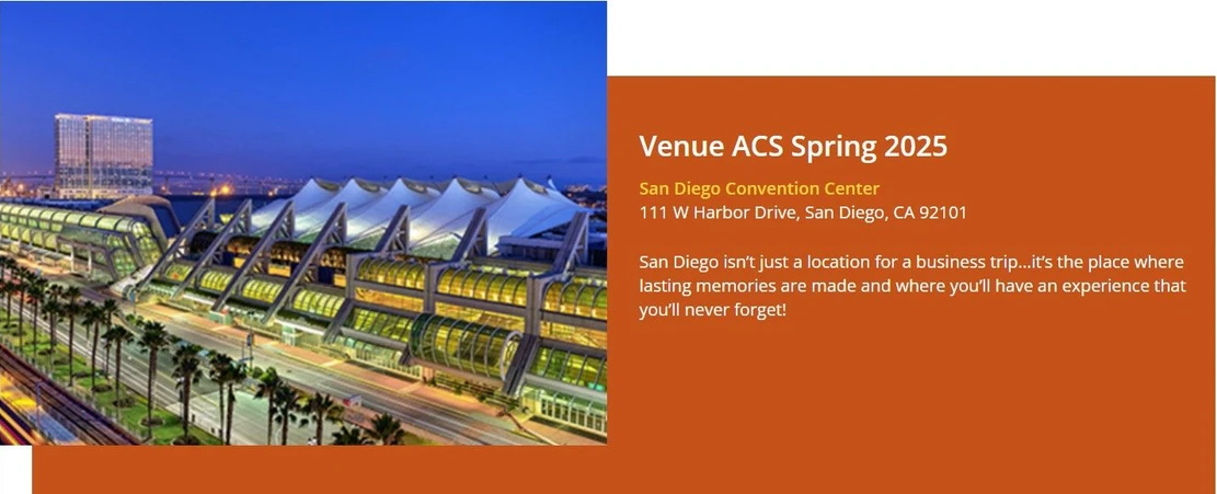 ACS - Venue ACS Spring 2025 (San Diego Convention Center).jpg