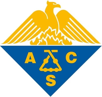 ACS Fall 2026