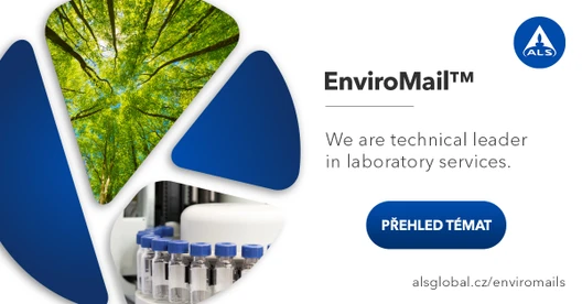 EnviroMail™14/Europe: Resolving False Positive Detections of Petroleum Hydrocarbons Originating from Natural Organics
