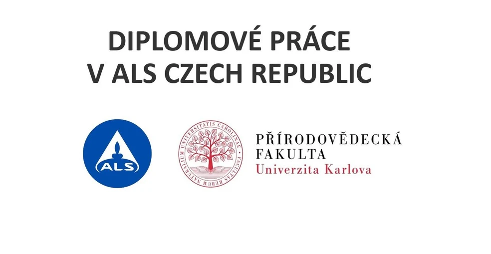 <ul>
<li><strong>Foto:</strong> ALS Czech Republic: Diplomové práce v ALS Czech Republic</li>
</ul>