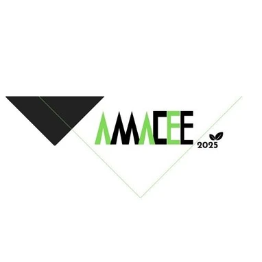 5th AMACEE conference