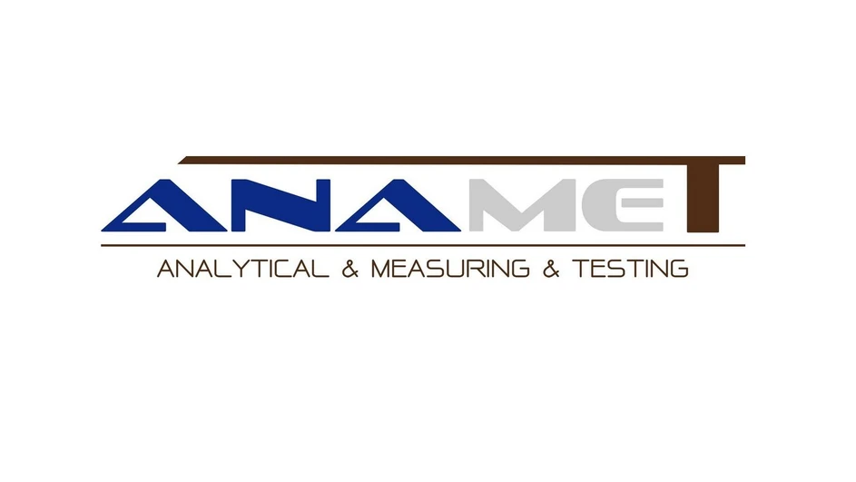 ANAMET