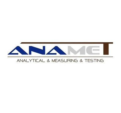 ANAMET