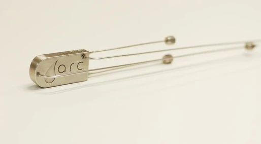 ARC Polyarc System
