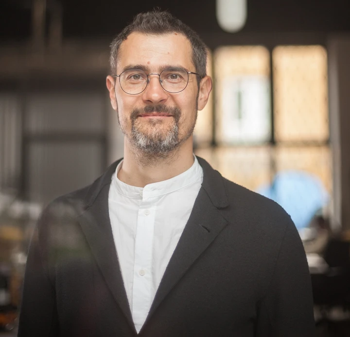 AV ČR: Ředitel společnosti Aiolite Jakub Schůrek