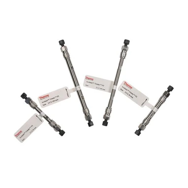 Thermo Scientific Acclaim Trinity P2 HPLC Columns