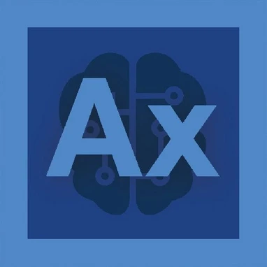 Thermo Scientific AcquireX Intelligent Data Acquisition Workflow