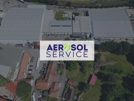 VEDOUCÍ ODDĚLENÍ KVALITY (GC-MS, FTIR, NIRS)