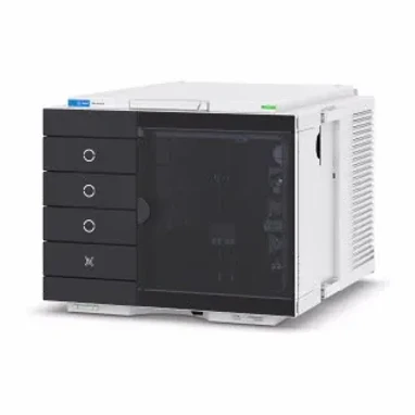 Agilent 1260 Infinity III Multisampler pro HPLC