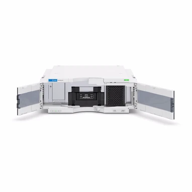 Agilent 1290 Infinity III DAD FS detektor