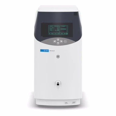 Agilent 1290 Infinity III ELSD detektor