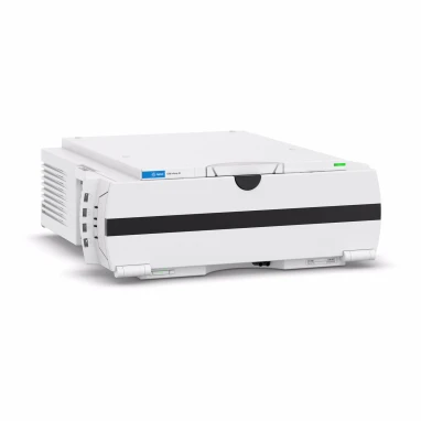 Agilent 1290 Infinity III multikolonový termostat