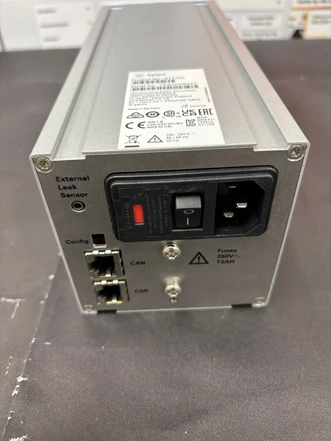 Agilent 1290 Infinity II Valve Drive, G1170-64050 (Testováno)