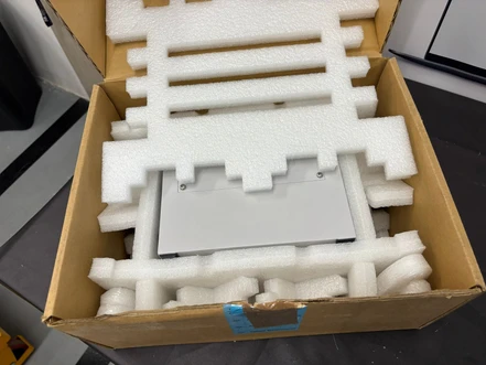 Agilent dvoukanálový regulátor pomocných plynů, G4323-60501 (Nové)