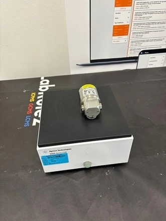 Agilent 5500 DialPath FTIR spektrometr, 5500t FTIR (Testované)