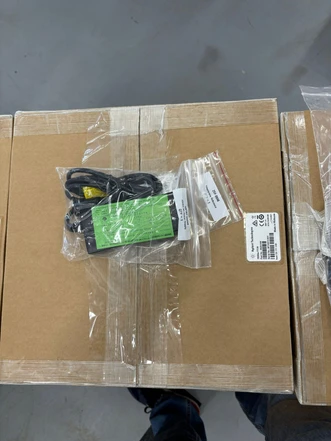 Agilent 5500 FTIR spektrometr s průtokovou kyvetou, 5500a (0020-050) (Nové)