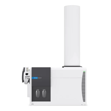 Agilent 6230 LC/TOF Time of Flight System