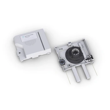 Agilent 7100 Systém pro kapilární elektroforézu