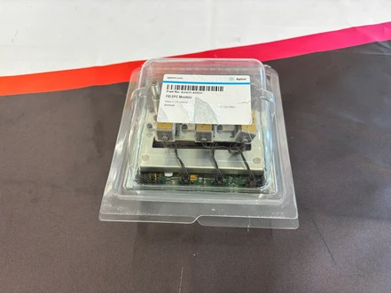 Agilent 7890 FID EPC module, G3431-60531 (Refurbished)