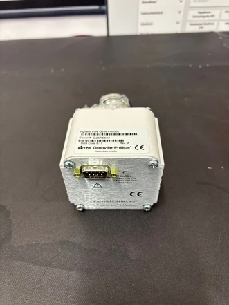 Agilent Analog Micro-ion e-gauge, G2581-80301 (Tested)