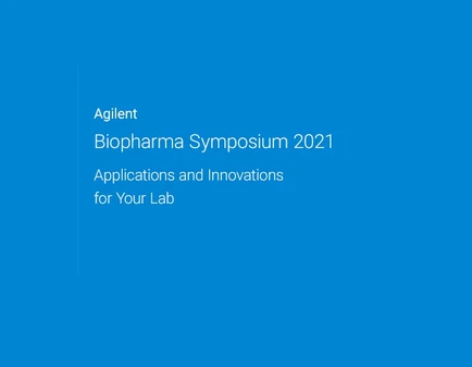 Biopharma Symposium 2021 Day 2