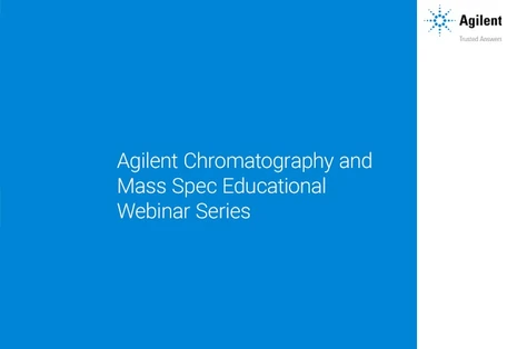 Analysis of 1,4-Dioxane in Consumer Products by Headspace-Gas Chromatography/Mass Spectrometry