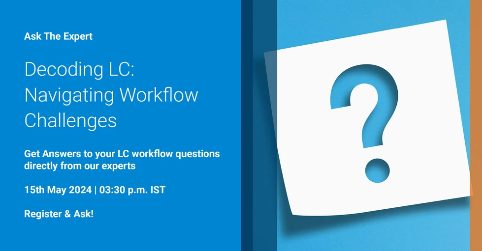 Agilent: Decoding LC: Navigating Workflow Challenges