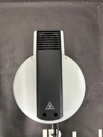 Agilent Dual Jet Stream (AJS) ESI iontový zdroj, G1958-67271 (Bazar)