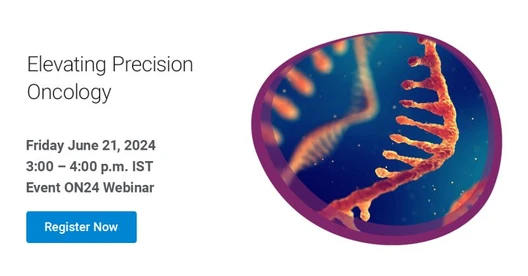 Elevating Precision Oncology