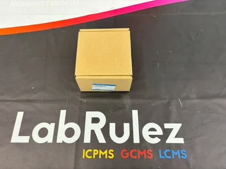 Agilent Flow Sensor 100 uL (G1376-60002) (New)