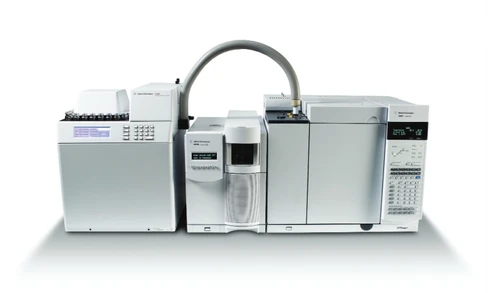Agilent G1888 Network Headspace Sampler (Refurbished)