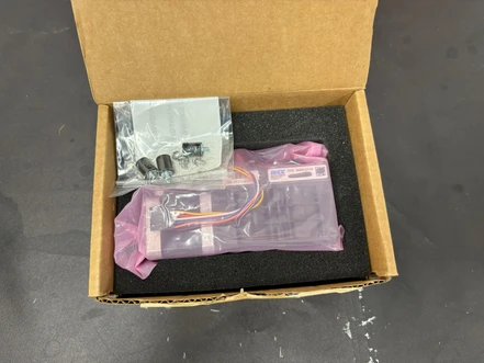 Agilent HPLC/UHPLC Vacuum Pump, G1311-60007 (New)