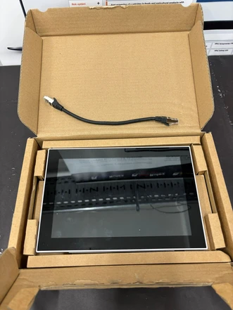 Agilent InfinityLab Assist hub, G7179-64000 (nový)