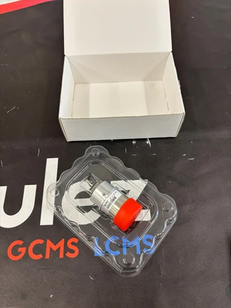 Agilent InfinityLab MS Flow Modulator Valve, 5067-4292 (Refurbished)