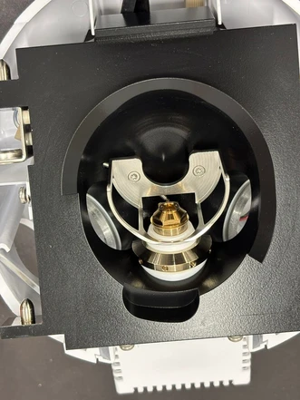 Agilent Jet Stream ESI iontový zdroj, G1958-65638 (Bazar)