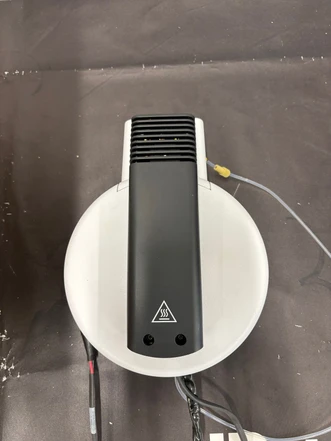 Agilent Jet Stream ESI Ion Source, G1958-65638 / G1958-67638 (Refurbished)