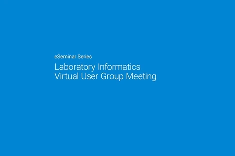 Benefits of Virtualization and Cloud Environments 
